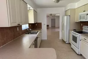 860 NW 65th Ave, Plantation, FL 33317 - Photo 7
