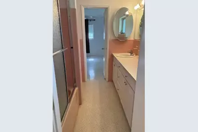 860 NW 65th Avenue, Plantation, FL 33317 - Photo 19