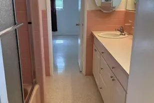 860 NW 65th Ave, Plantation, FL 33317 - Photo 19