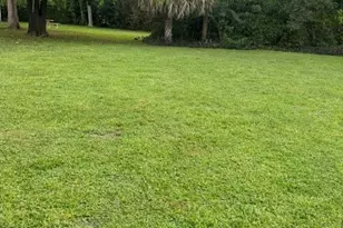 860 NW 65th Ave, Plantation, FL 33317 - Photo 27