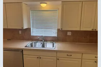860 NW 65th Avenue, Plantation, FL 33317 - Photo 11