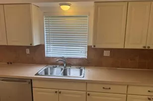 860 NW 65th Ave, Plantation, FL 33317 - Photo 11