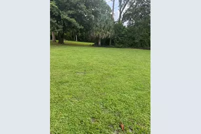 860 NW 65th Avenue, Plantation, FL 33317 - Photo 27
