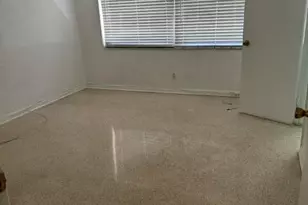 860 NW 65th Ave, Plantation, FL 33317 - Photo 13