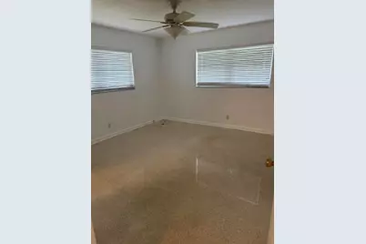 860 NW 65th Avenue, Plantation, FL 33317 - Photo 17