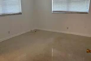 860 NW 65th Ave, Plantation, FL 33317 - Photo 17