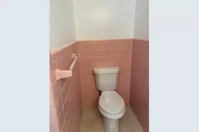 860 NW 65th Avenue, Plantation, FL 33317 - Photo 21