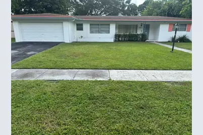 860 NW 65th Avenue, Plantation, FL 33317 - Photo 3
