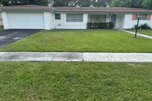 860 NW 65th Ave, Plantation, FL 33317 - Photo 3