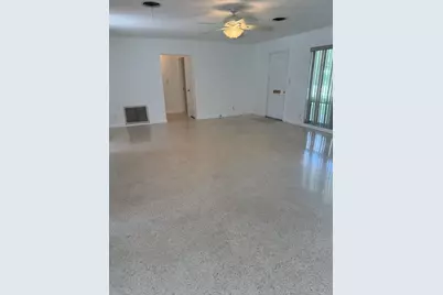 860 NW 65th Avenue, Plantation, FL 33317 - Photo 5