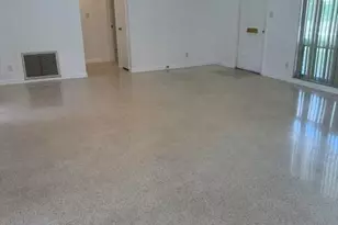 860 NW 65th Ave, Plantation, FL 33317 - Photo 5