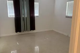 860 NW 65th Ave, Plantation, FL 33317 - Photo 25