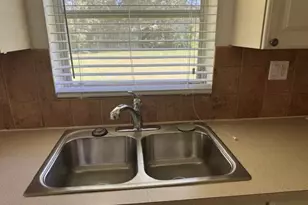 860 NW 65th Ave, Plantation, FL 33317 - Photo 11