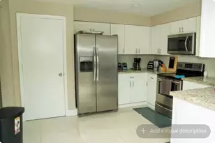 6581 NW 2nd Street NW, Margate, FL 33063 - Photo 3