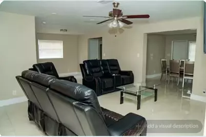6581 NW 2nd Street NW, Margate, FL 33063 - Photo 5