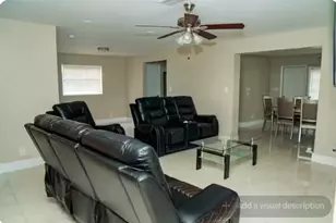 6581 NW 2nd Street NW, Margate, FL 33063 - Photo 5