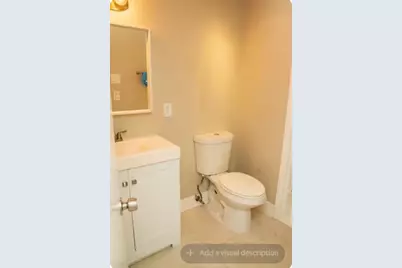 6581 NW 2nd Street NW, Margate, FL 33063 - Photo 7