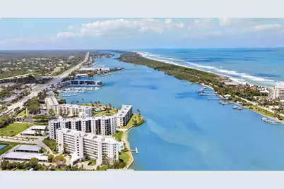 19800 Sandpointe Bay Drive #708, Tequesta, FL 33469 - Photo 15