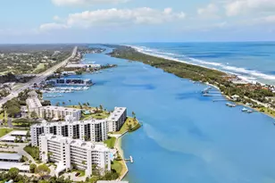 19800 Sandpointe Bay Dr, Tequesta, FL 33469 - Photo 15