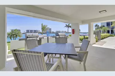 19800 Sandpointe Bay Drive #708, Tequesta, FL 33469 - Photo 19