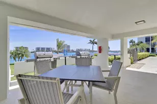 19800 Sandpointe Bay Dr, Tequesta, FL 33469 - Photo 19