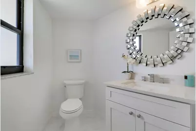 19800 Sandpointe Bay Drive #708, Tequesta, FL 33469 - Photo 13