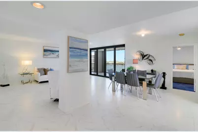 19800 Sandpointe Bay Drive #708, Tequesta, FL 33469 - Photo 3