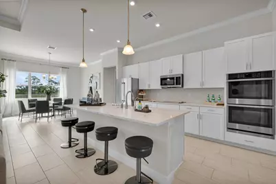735 SW Pennfield Terrace, Stuart, FL 34997 - Photo 15