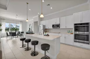 735 SW Pennfield Terrace, Stuart, FL 34997 - Photo 15