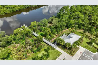 735 SW Pennfield Terrace, Stuart, FL 34997 - Photo 43