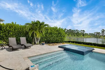 735 SW Pennfield Terrace, Stuart, FL 34997 - Photo 31