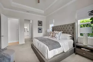 735 SW Pennfield Terrace, Stuart, FL 34997 - Photo 17