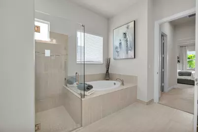 735 SW Pennfield Terrace, Stuart, FL 34997 - Photo 17