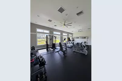 735 SW Pennfield Terrace, Stuart, FL 34997 - Photo 53