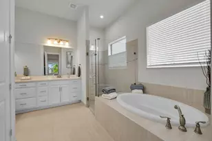 735 SW Pennfield Terrace, Stuart, FL 34997 - Photo 21