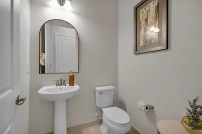 735 SW Pennfield Terrace, Stuart, FL 34997 - Photo 31