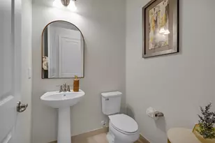 735 SW Pennfield Terrace, Stuart, FL 34997 - Photo 31
