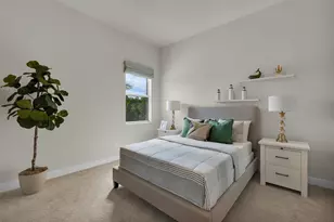 735 SW Pennfield Terrace, Stuart, FL 34997 - Photo 23