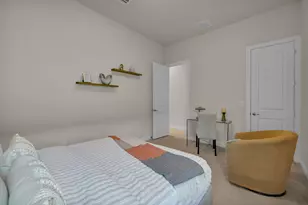 735 SW Pennfield Terrace, Stuart, FL 34997 - Photo 27