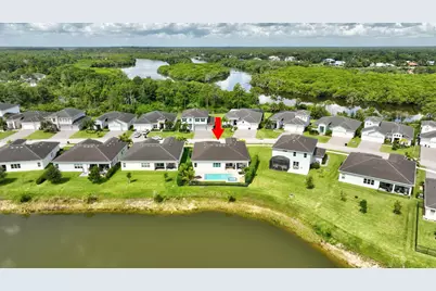 735 SW Pennfield Terrace, Stuart, FL 34997 - Photo 39