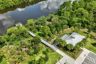 735 SW Pennfield Terrace, Stuart, FL 34997 - Photo 45