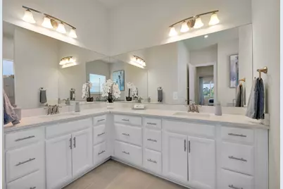 735 SW Pennfield Terrace, Stuart, FL 34997 - Photo 21