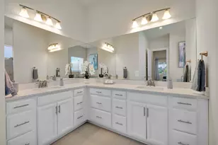 735 SW Pennfield Terrace, Stuart, FL 34997 - Photo 21