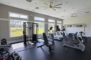 735 SW Pennfield Terrace, Stuart, FL 34997 - Photo 51