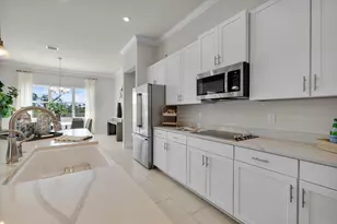 735 SW Pennfield Terrace, Stuart, FL 34997 - Photo 15