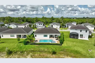 735 SW Pennfield Terrace, Stuart, FL 34997 - Photo 35