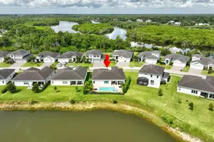 735 SW Pennfield Terrace, Stuart, FL 34997 - Photo 41