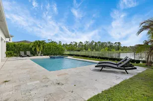 735 SW Pennfield Terrace, Stuart, FL 34997 - Photo 35
