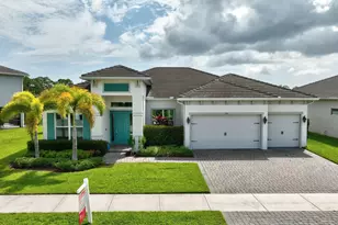 735 SW Pennfield Terrace, Stuart, FL 34997 - Photo 3