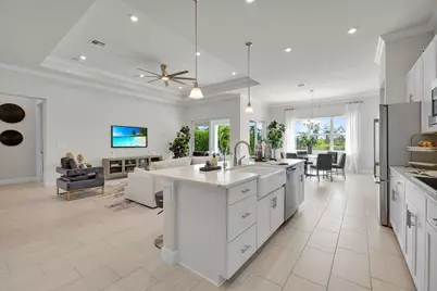 735 SW Pennfield Terrace, Stuart, FL 34997 - Photo 13